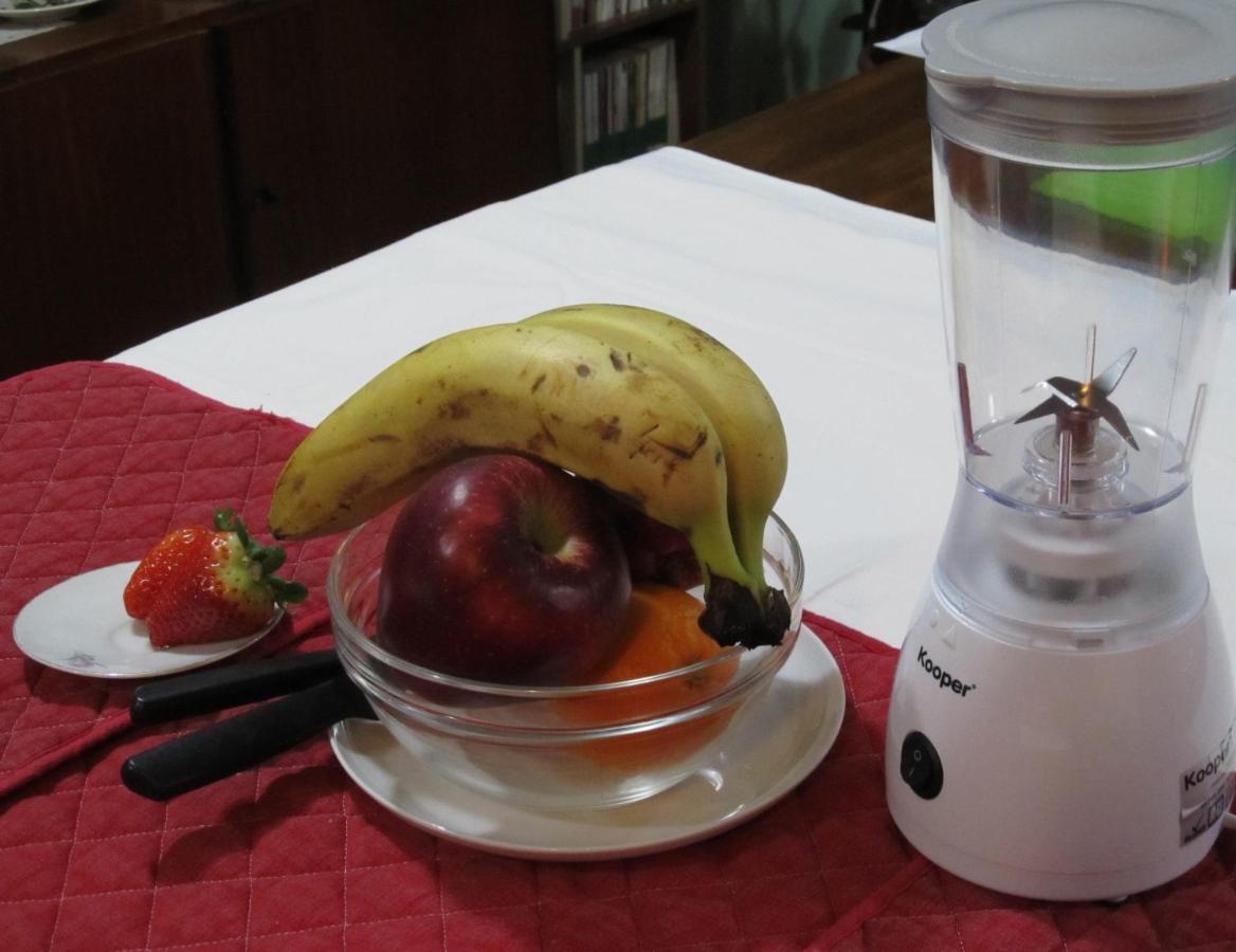 B&B Da Nina Sabbioneta Ngoại thất bức ảnh